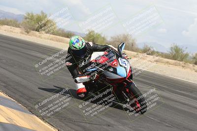 media/May-05-2025-Moto Forza (Mon) [[3c1838c5e5]]/2-B Group/Session 2 (Turn 7 Inside)/